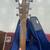 Martin & Co. X Series Special guitar (Mexico) 6 thumbnail
