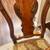 Dinning room chairs 2 thumbnail