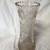 Antique/Vintage ABP & EAP Glass Pieces 12 thumbnail