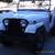 1959 jeep  CJ5  classic 17 thumbnail