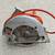 Circular saw w/blade 1 thumbnail