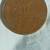 1949 GREASE FILLED WHEAT PENNY 12 thumbnail
