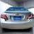 2011 TOYOTA CAMRY*GAS SAVER*FULLY SERVICED*EASY FINANCING !!! 5 thumbnail