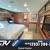 2015 Fleetwood Expedition 15 thumbnail