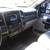 2019 Ford F-250 SD XL Crew Cab Long Bed 6.7L Diesel 4X4!!!!! 20 thumbnail
