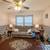 324 Lennox St Lower Apartment 7 thumbnail