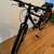 Cannondale Mountain Bike -Silk Trail 400 GT Excellent Condition. Tuned 9 thumbnail