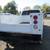 2012 Ford F250 XL Crew Utility Truck 7 thumbnail