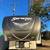 Surveyor 5th Wheel  Bunk house 1 thumbnail