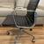 Eames Aluminum Group Management Chair. 2 thumbnail