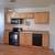 2 Bed/1.5 Bath in NoMa 3 thumbnail