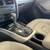 2010 Audi A4 2.0T Premium Plus Sedan without the headache 12 thumbnail
