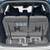 2024 Kia Carnival  EX Minivan, Passenger 6 thumbnail