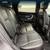 2016 Land Rover Discovery Sport - Financing Available! 20 thumbnail