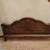 Antique bedroom suit/ Late 1800s 2 thumbnail