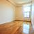 Spacious 2 Bed in NEW Building *NO FEE* Roof Deck/Gym/Doorman! 3 thumbnail