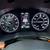 2022 Subaru Legacy Touring 2.4 Turbo 8 thumbnail
