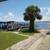 Mobile home 55+ community 5 thumbnail