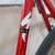 2002 Specialized "S Works" M4 Gravel/cyclocross bike 5 thumbnail