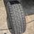New tire 5 thumbnail