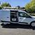 2016 Ford Transit Connect XL 4dr LWB Cargo Mini Van w/Rear Doors 13 thumbnail