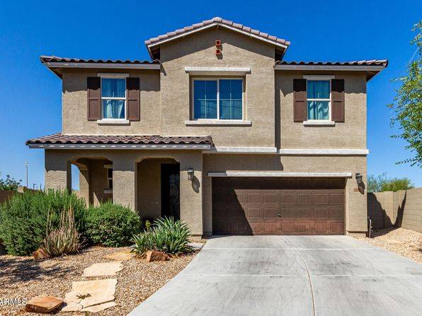 Detail-Oriented Housekeeper Needed - Large Home in North Phoenix 1