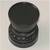 Hasselblad 60/3.5T Distagon 2 thumbnail
