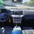 2014 NISSAN MURANO 12 thumbnail