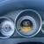 2012 MERCDES BENZ C250 1 thumbnail