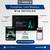 MINDGEE TECHNOLOGIES PRIVATE LIMITED | BEST DIGITAL MARKETING AGENCY 2 thumbnail
