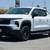 2024 Chevrolet Chevy Silverado EV Work Truck 8 thumbnail