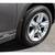 2016 Toyota Highlander Limited Hybrid Sport Utility 4D - Financing For Most Cred 9 thumbnail