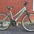 Huffy Rock Creek 26-inch Mountain Bike - Girls 1 thumbnail