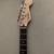 Fender Stratacoustic guitar 3 thumbnail