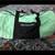 Overnight Duffle Bag Luggage 6 thumbnail