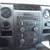 2012 Ford F-150 XL 2WD Regular Cab / NEW TIRES / TOPPER / 45k MILES! 14 thumbnail