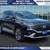 2023 Hyundai [MODELAVAR] Calligraphy 3 thumbnail