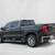 2019 GMC Sierra 1500 4x4 4WD Truck SLT Crew Cab 8 thumbnail