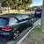 2012-GTI TURBO 6-speed manuel 7 thumbnail