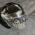 Harley Davidson 3/4 Modular Helmet XL 1 thumbnail