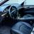 MERCEDES E 350 AMG PACKAGE LOW MILES EXCELLENT CONDITION CLEAN TITLE 11 thumbnail