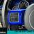 2018 Jeep Wrangler JK Unlimited 4x4 4WD Sahara  SUV 18 thumbnail