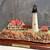Lighthouse collection 8 thumbnail