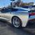 2016 Chevrolet Chevy Corvette Stingray Coupe 2D OVER 400 trucks in stock! 6 thumbnail