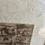 Home Accent Gold Frame Picture 12 thumbnail