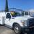 2016 Ford Super Duty F-350 DRW 2WD Utility-Service Truck 12 thumbnail