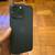iPhone 15 Pro Max 256gb Blue Unlocked 1 thumbnail