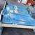 *Special* 87-96 Ford F150 Short Box Dual Tank 10 thumbnail