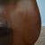 Vintage Guild M20 all-Mahogany guitar 20 thumbnail