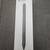 Surface Pro Pen Stylet 1776 1 thumbnail